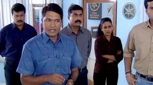 The Horrifying Virus - Part 2 Episode 284 on Best of CID