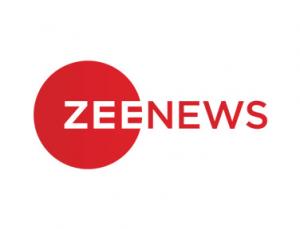 News Bulletin on Zee News