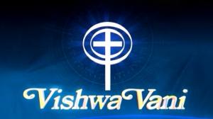 Vishwavani on Sathiyam TV