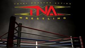 TNA Wrestling Presents PPV on Eurosport HD