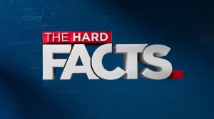 The Hard Facts on CNN NEWS 18