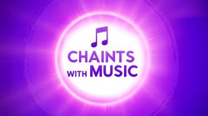 Chaints With Music on Divya TV