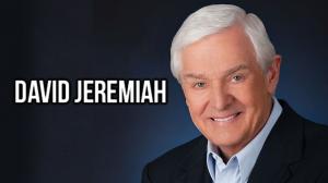 David Jeremiah on GoodNews Channel