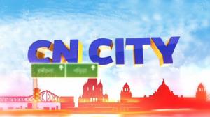 CN City on Calcutta News