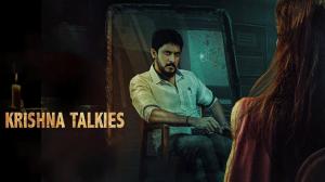 Krishna Talkies on Colors Cineplex Superhit