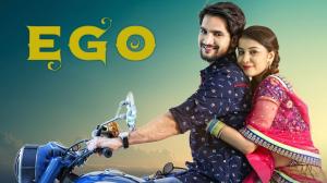 EGO on Colors Cineplex Superhit