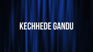 Kechhede Gandu on Colors Kannada Cinema