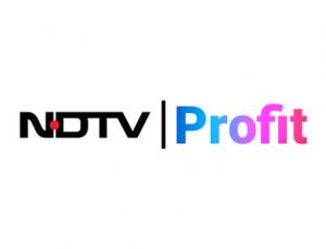 The Mutual Fund Show on NDTV Profit