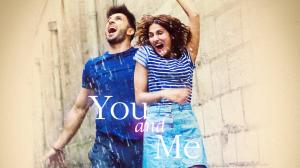 You And Me on YRF Music