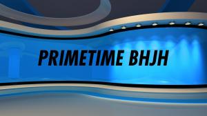 Primetime BHJH on Sahara Samay Bihar