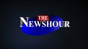 The Newshour First on Times Now World