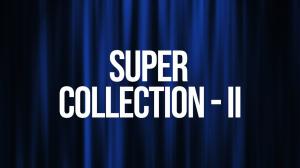 Super Collection - II on GoodNews Channel