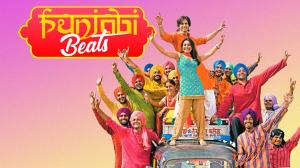 Punjabi Beats on YRF Music