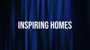 Inspiring Homes on GoodNews Channel