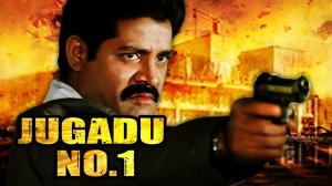 Jugadu No. 1 on Colors Cineplex Superhit