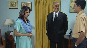 Code Name Banjara - Part 1 on Best of CID