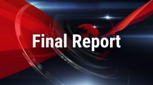 Final Report on News 18 Assam