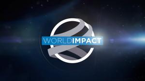 World Impact on GoodNews Channel