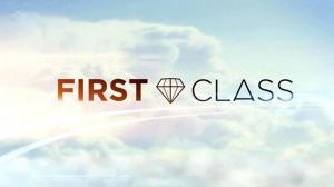 First Class on CNBC Tv18 Prime HD