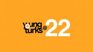 Young Turks @ 22 on CNBC Tv18 Prime HD