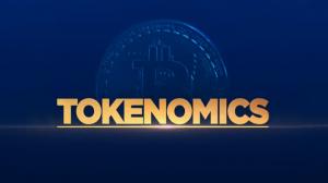 Tokenomics on CNBC Tv18 Prime HD