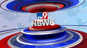 TV9 News Bulletin on TV9 Bangla