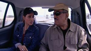 Face Off - Part 2 Episode 389 on Best of CID