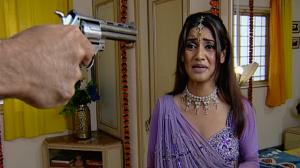 Murder In Marriage - Part 1 Episode 395 on Best of CID