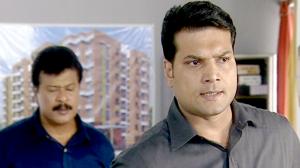 Yellow Roses - Part 2 Episode 402 on Best of CID