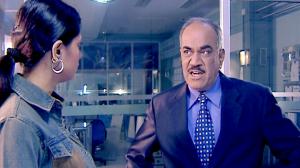 Letter From The Past Episode 407 on Best of CID