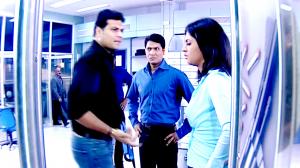 Dynamite Episode 411 on Best of CID