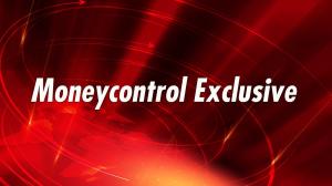 Moneycontrol Exclusive on CNBC Tv 18