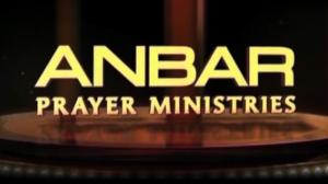 Anbar Prayer Ministries on Sathiyam TV