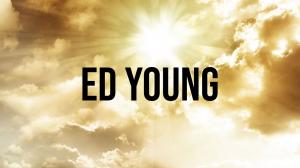 Ed Young on GoodNews Channel