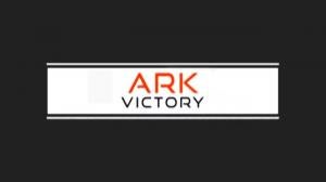 Ark Victory on GoodNews Channel