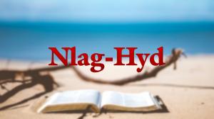 Nlag-Hyd on GoodNews Channel