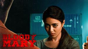 Bloody Mary on ETV Cinema HD 