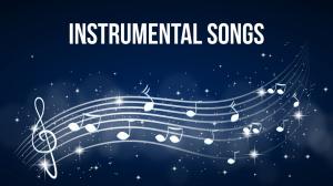 Instrumental Songs on GoodNews Channel