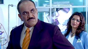 Murder Of The Killer Episode 456 on Best of CID