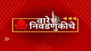 Special Report on ABP Majha