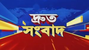 Battle For The States on News 18 Assam