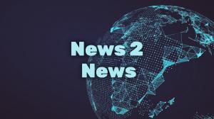 News 2 News on News India 24x7