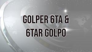 Golper 6TA & 6TAR Golpo on Calcutta News