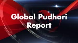 Global Pudhari Report on Pudhari News