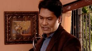 Who Kaun Thi on Best of CID