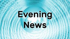 Evening News on TV9 Telugu News