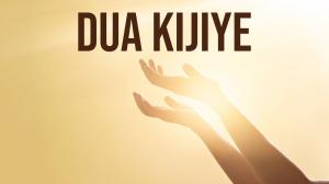 Dua Kijiye on 4 TV