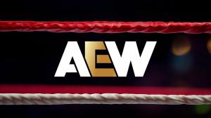 Best Of AEW All Out 2024 on Eurosport