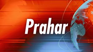 Prahar on Republic Bharat