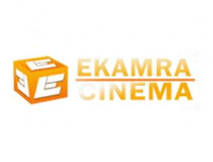 Ekamra Cinema on Ekamra Cinema